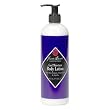 Jack Black Cool Moisture Body Lotion 16oz