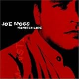Monster Love