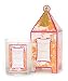 All Products : Seda France - Clementine Candle