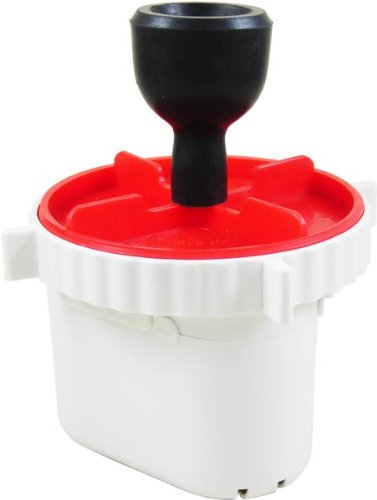 Cheap Aclare Water Pitcher Cartridge replacement filter