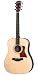 Taylor Guitars 210e, Dreadnought, Solid Sitka Spruce Top, Rosewood Back/Sides, ES-T Taylor Guitars 210e, Dreadnought, Solid Sitka Spruce Top, Rosewood Back/Sides, ES-T