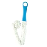 True Fabrications 2477 Decanter Clean...