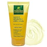 Rene Furterer REPAIRING SUN MASK ( 5.1 oz ) - B000O2RMP0