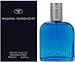T by Tom Taylor for Men 3.4 oz Eau de Toilette Spray (Blue Box)