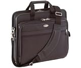 Targus TLE300 15.4 Leather Notebook Case