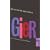 Gier: Ein Unterhaltungsroman