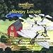 Hemi-Sync Binaural Beat Brainwave CD: Sleepy Locust