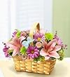 Spring Inspiration - Small