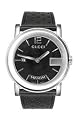 Gucci 101 Series Mens Watch YA101301