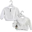oshkosh b gosh uk