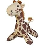 Kinectimals Limited Edition Plush Giraffe Toy for XBox 360