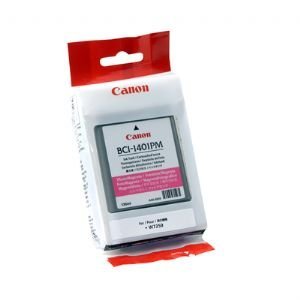 Canon 7573A001AA Toner Cartridge