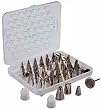 Wilton Master Tip Set
