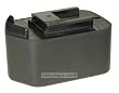 14.4 VOLT POWERTOOL REPLACEMENT BATTERY FOR PORTER CABLE