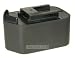 14.4 VOLT POWERTOOL REPLACEMENT BATTERY FOR PORTER CABLE Image