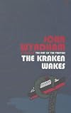 Kraken Wakes (LIB)