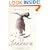 Isadora: A Sensational Life