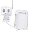 Oregon Scientific Wireless Rain Gauge