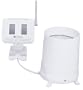 Oregon Scientific Wireless Rain Gauge