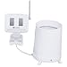 Oregon Scientific Wireless Rain Gauge