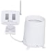 Oregon Scientific Wireless Rain Gauge