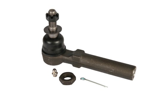 Proforged 104-10235 High Performance Outer Tie Rod End On Sale