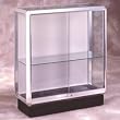 Prominence Counter Case Chrome (EA)