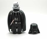 KUBRICK��STARWARS��SERIES4��(BOX)
