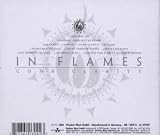 Come Clarity - In Flames