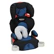Graco TurboBooster SafeSeat Youth Booster in Samba