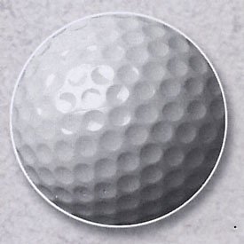 Click here to buy AUTO COASTER GOLF by Highland.