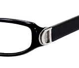 CHRISTIAN DIOR EYEGLASSES CD 3171 0D28 SHINY BLACK 3122Y9HXZdL. SL160 CHRISTIAN DIOR EYEGLASSES CD 3171 0D28 SHINY BLACK