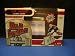 Wild Grinders Skate Spot Fingerboard Playset Mega Set of ALL 5 Sets - Includes Jay Jay Couch Grind / Emo Crys Lamp Post Grind Rail / Jack Knife File Cabinet Quarter Pipe / Spitball Barricade Rail and Stairs / Lil Rob Launch Ramp to Barrier_s-2