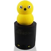 My Keepon マイキーポン　インタラクティブぬいぐるみ型ロボットRobot