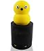 My Keepon マイ(わたしの)キーポン インタラクティブぬいぐるみ型ロボットRobot