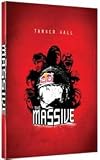 The Massive Ski DVD