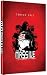 The Massive - Tanner Hall Ski DVD