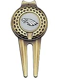 Buy Philadelphia Eagles NFL Divot Tool/Ball Marker