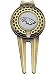 Philadelphia Eagles NFL Divot Tool/Ball Marker