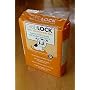 55 ct Gridlock Puppy Training 24" x 24" Wee Wee pads