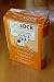 Kitchen & Housewares : 55 ct Gridlock Puppy Training 24" x 24" Wee Wee pads