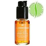 Ole Henriksen Truth Serum