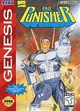 The Punisher