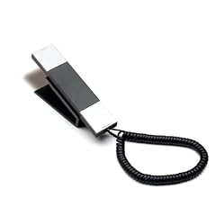Jacob Jensen Telefon 1