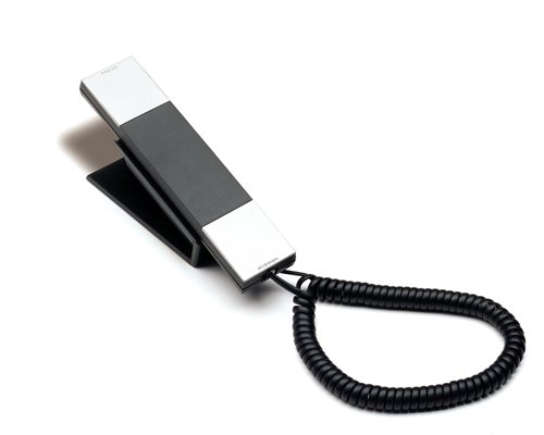 Jacob Jensen Telefon 1
