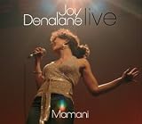 Mamani Live - Joy Denalane