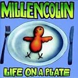 Buy : Life on a Plate