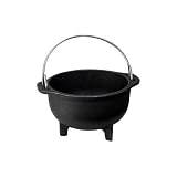  : Lodge 1-Pint Country Kettle