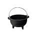 Kitchen & Housewares : Lodge 1-Pint Country Kettle