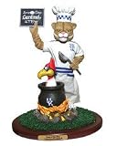Kentucky Wildcats Rivalry Soup of the Day